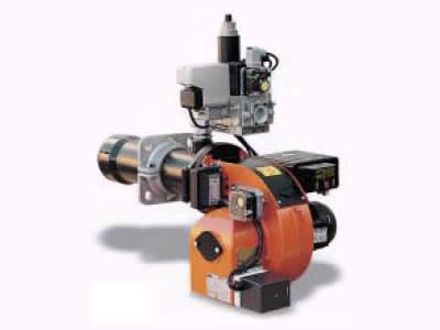 BGN34P|BGN34DSPGN燃?xì)馊紵? width=